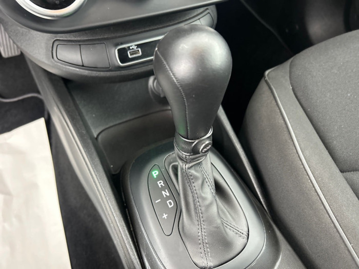 Fiat 500X MY23 1.5 FireFly 130 ch S/S DCT7 Hybrid