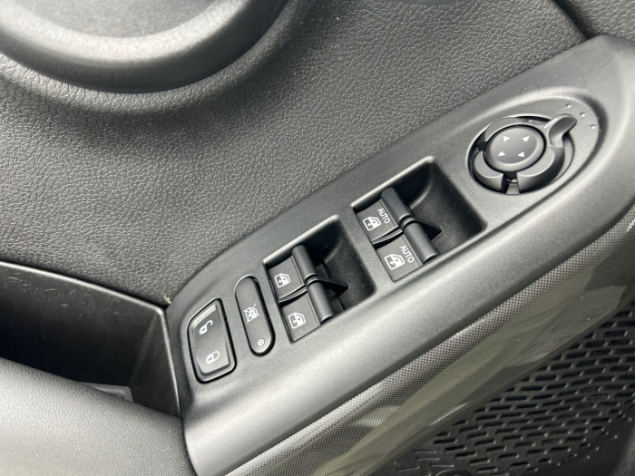 Fiat 500X MY23 1.5 FireFly 130 ch S/S DCT7 Hybrid