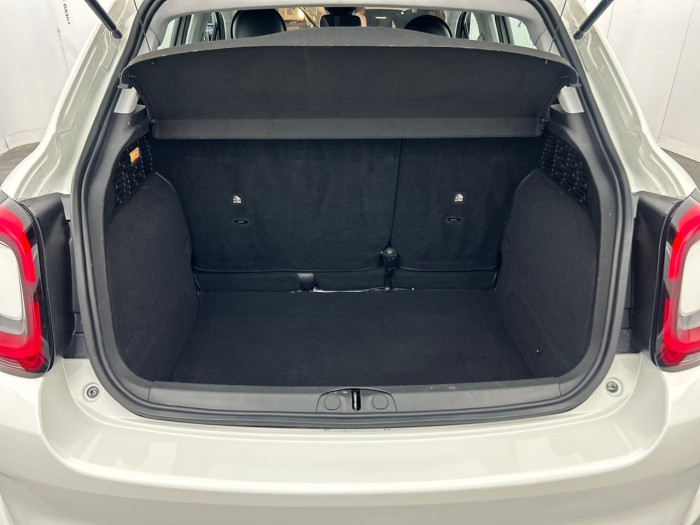 Fiat 500X MY23 1.5 FireFly 130 ch S/S DCT7 Hybrid