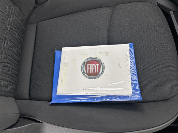 Fiat 500X MY23 1.5 FireFly 130 ch S/S DCT7 Hybrid