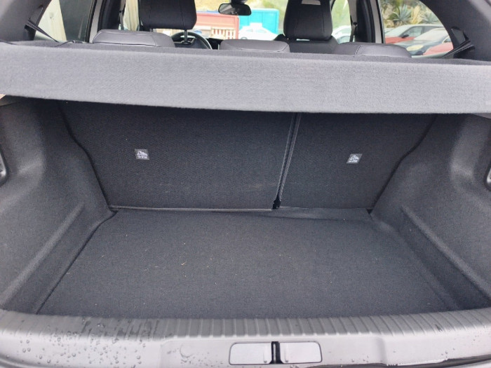 Opel MOKKA ELECTRIQUE 156 ch & Batterie 54 kWh GS