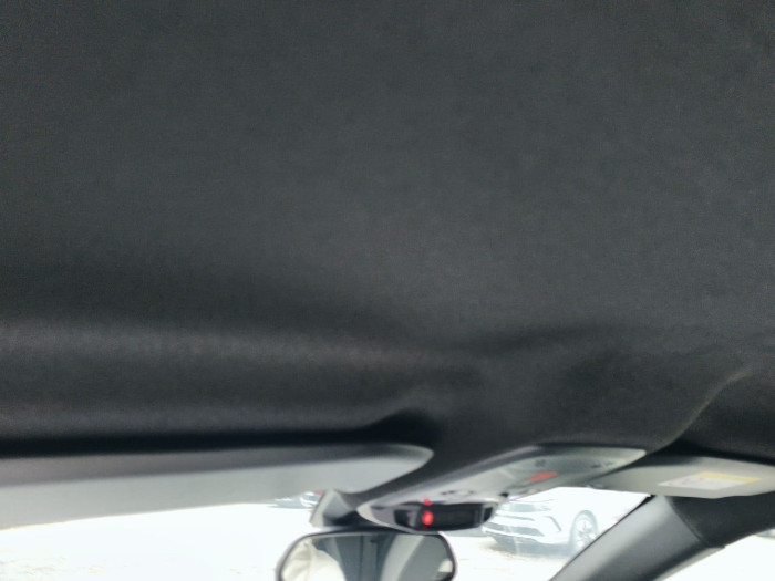 Opel MOKKA ELECTRIQUE 156 ch & Batterie 54 kWh GS