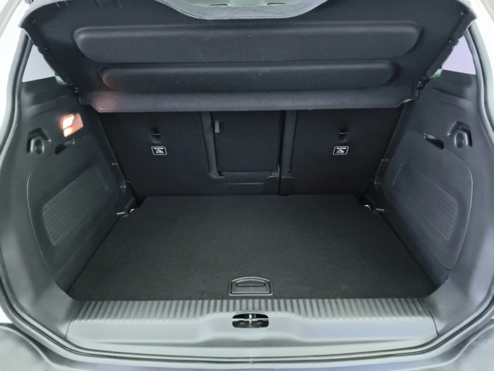 Citroën C3 AIRCROSS PureTech 110 S&S BVM6 Shine Pack