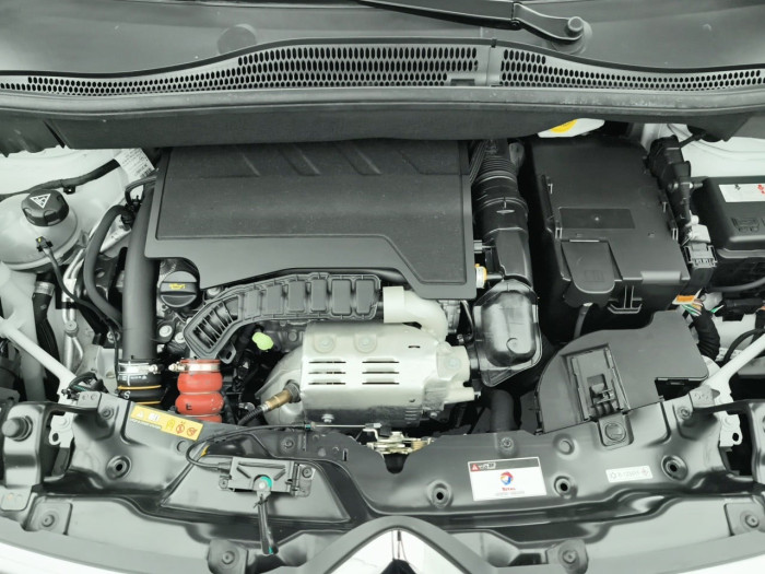 Citroën C3 AIRCROSS PureTech 110 S&S BVM6 Shine Pack