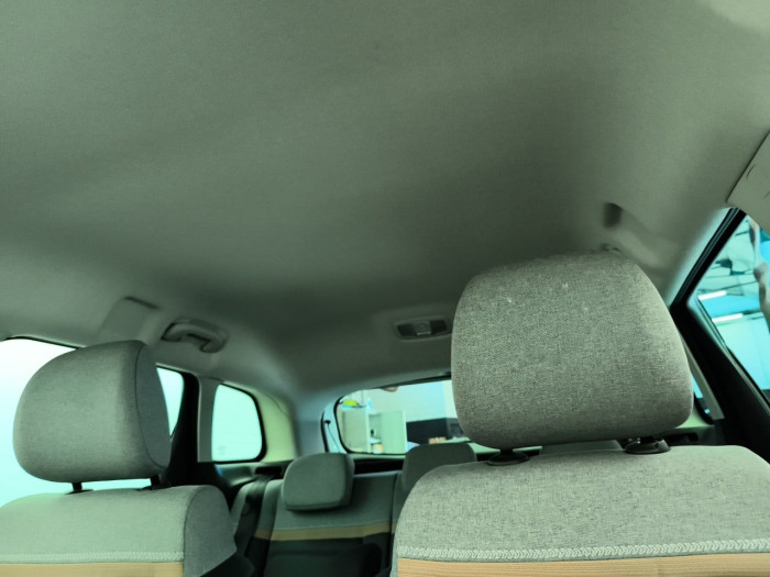 Citroën C3 AIRCROSS PureTech 110 S&S BVM6 Shine Pack