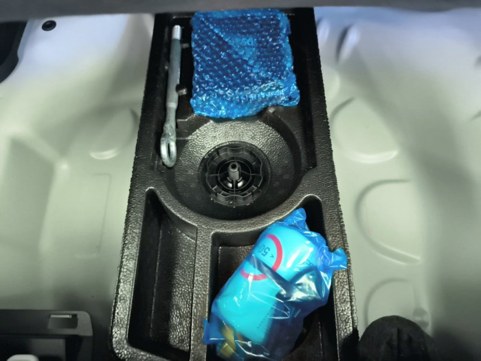 Citroën C3 AIRCROSS PureTech 110 S&S BVM6 Shine Pack
