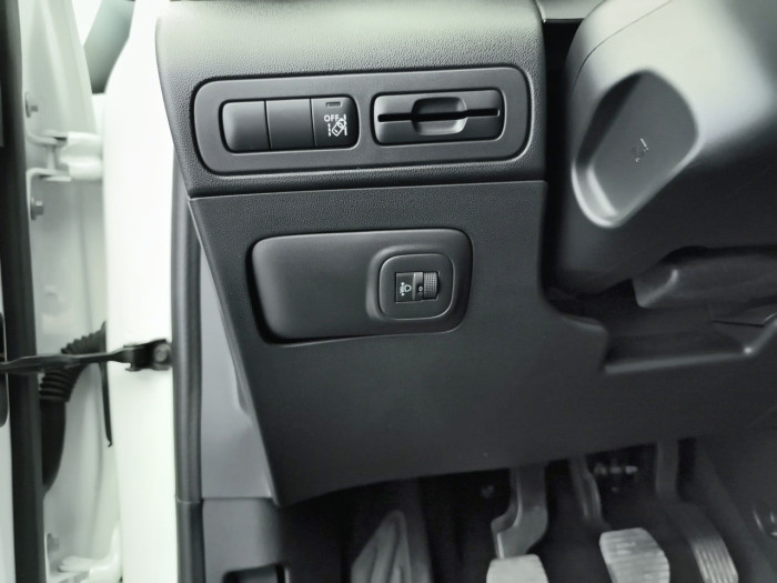 Citroën C3 AIRCROSS PureTech 110 S&S BVM6 Shine Pack