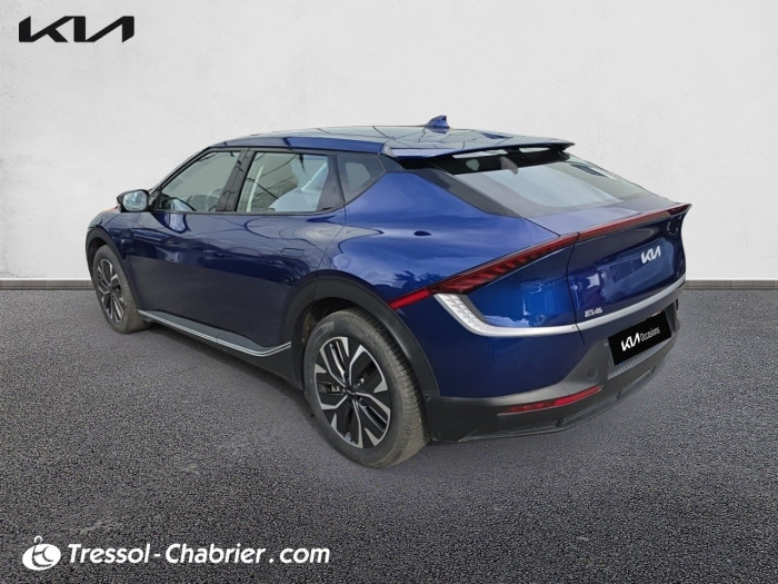 Kia EV6 229 ch Air Active