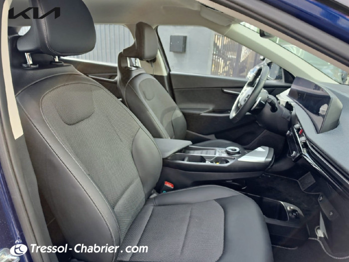 Kia EV6 229 ch Air Active