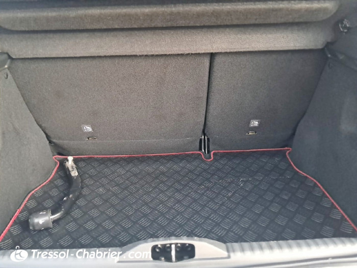 Citroën C3 PureTech 82 S&S BVM5 Graphic