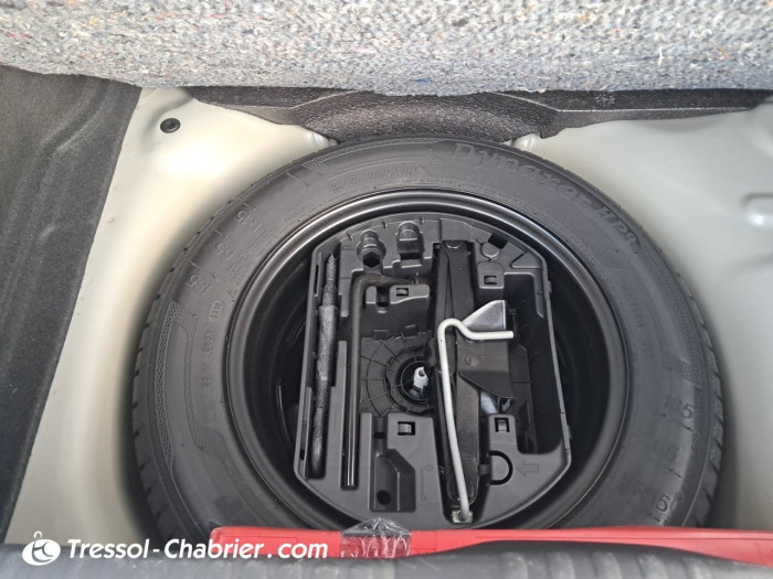 Citroën C3 PureTech 82 S&S BVM5 Graphic