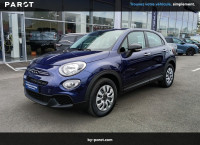 Fiat 500X MY23 1.5 FireFly 130 ch S/S DCT7 Hybrid