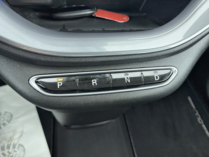 Fiat 500e BERLINE 500 e 95 ch Nouvelle 500