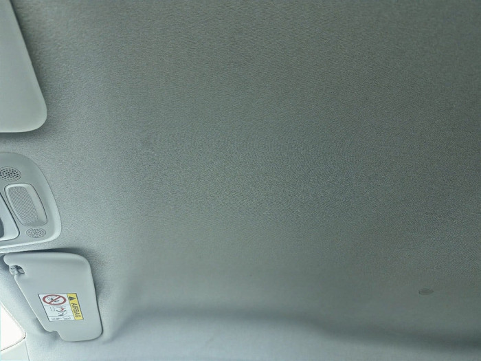 Fiat 500e BERLINE 500 e 95 ch Nouvelle 500