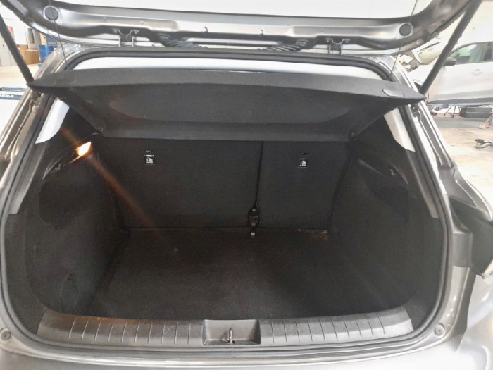 Fiat TIPO CROSS 5 PORTES MY22 1.0 Firefly Turbo 100 ch S&S Plus