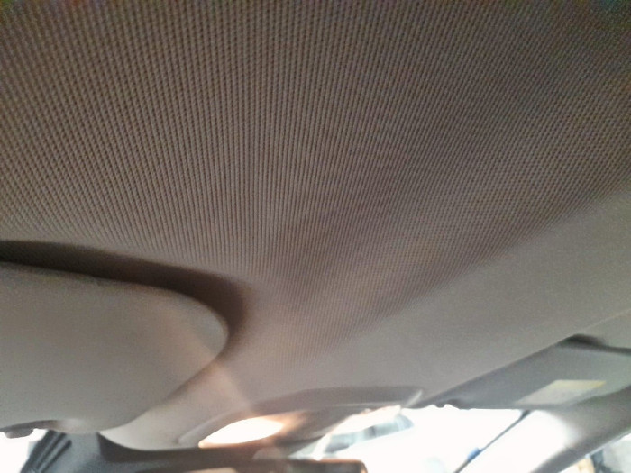 Fiat TIPO CROSS 5 PORTES MY22 1.0 Firefly Turbo 100 ch S&S Plus