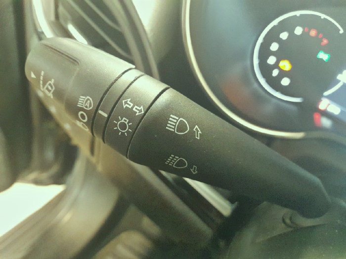 Fiat TIPO CROSS 5 PORTES MY22 1.0 Firefly Turbo 100 ch S&S Plus