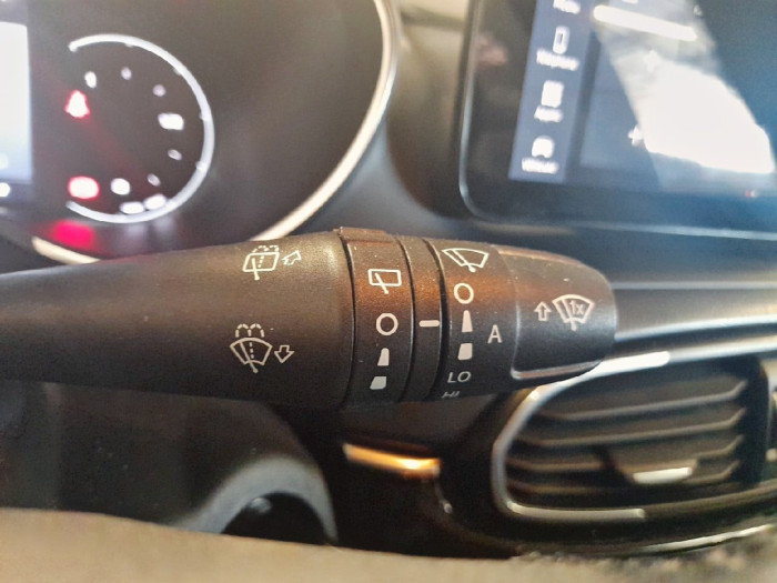 Fiat TIPO CROSS 5 PORTES MY22 1.0 Firefly Turbo 100 ch S&S Plus