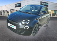 Fiat 500e BERLINE 500 e 95 ch La Prima