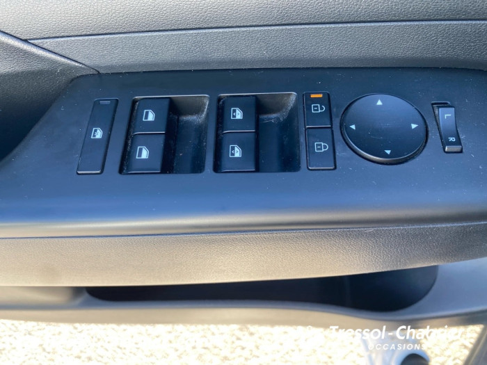 Hyundai Kona Hybrid 141 Intuitive