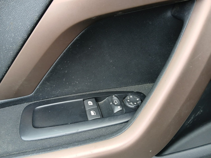 Peugeot 208 1.2 VTi 82ch BVM5 Urban Soul