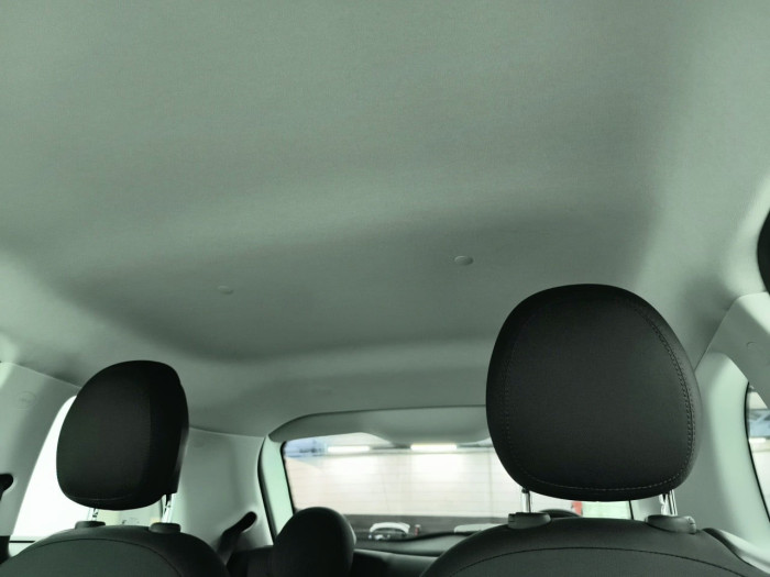 Fiat 500e BERLINE 500 e 95 ch Nouvelle 500