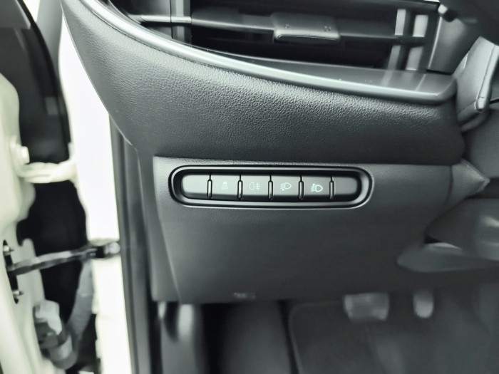 Fiat 500e BERLINE 500 e 95 ch Nouvelle 500