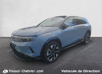 Opel GRANDLAND Hybrid Rechargeable 195 ch e-DCT7 GS