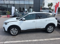 Peugeot 3008 BUSINESS 1.2 Puretech 130ch S&S EAT6 Active Business