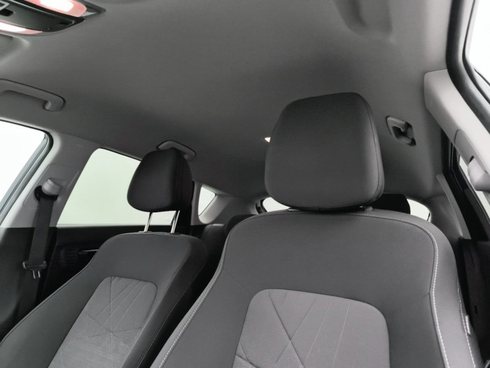 Hyundai BAYON 1.0 T-GDi 100 Hybrid 48V Creative