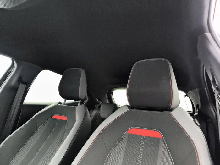 Opel MOKKA ELECTRIQUE 136 ch & Batterie 50 kWh GS