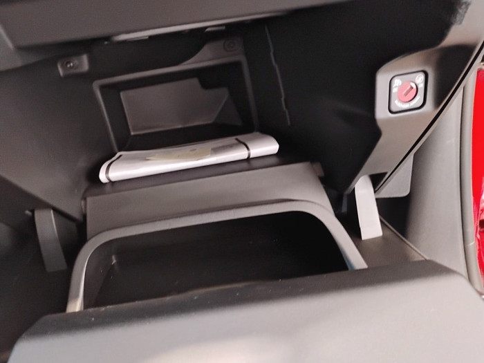 Opel MOKKA ELECTRIQUE 136 ch & Batterie 50 kWh Elegance