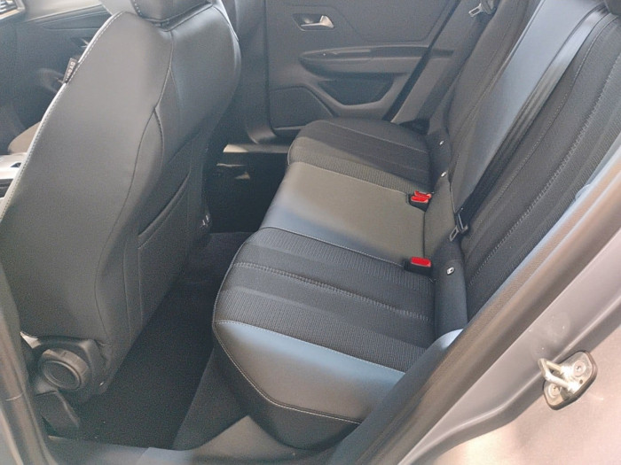 Opel MOKKA ELECTRIQUE Nouveau 156 ch & Batterie 54 kWh GS
