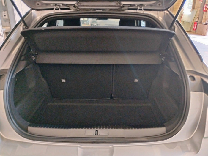 Opel MOKKA ELECTRIQUE Nouveau 156 ch & Batterie 54 kWh GS