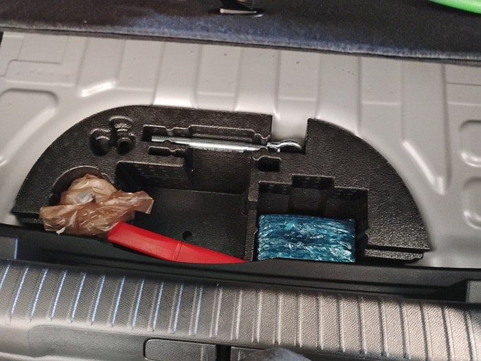 Opel MOKKA ELECTRIQUE Nouveau 156 ch & Batterie 54 kWh GS