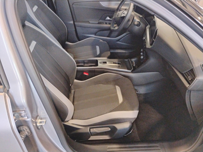 Opel MOKKA ELECTRIQUE Nouveau 156 ch & Batterie 54 kWh GS