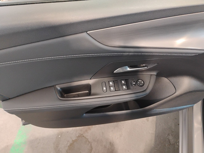 Opel MOKKA ELECTRIQUE Nouveau 156 ch & Batterie 54 kWh GS