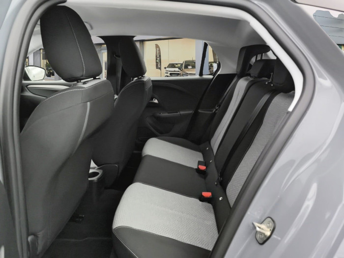 Opel CORSA 1.2 75 ch BVM5