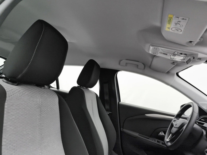 Opel CORSA 1.2 75 ch BVM5