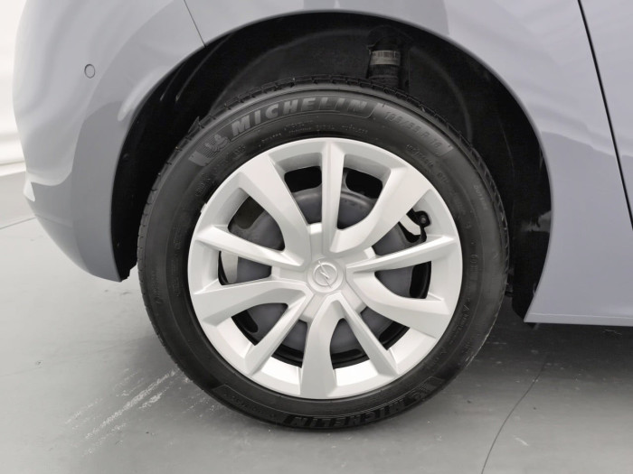 Opel CORSA 1.2 75 ch BVM5