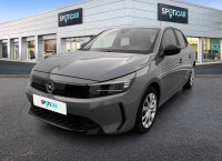 Opel CORSA 1.2 75 ch BVM5