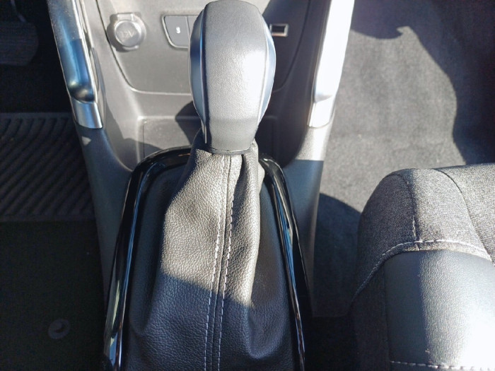 Citroën C3 AIRCROSS PureTech 130 S&S EAT6 Shine Pack