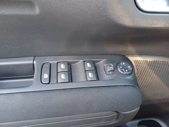 Citroën C3 AIRCROSS PureTech 130 S&S EAT6 Shine Pack