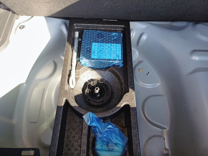 Citroën C3 AIRCROSS PureTech 130 S&S EAT6 Shine Pack