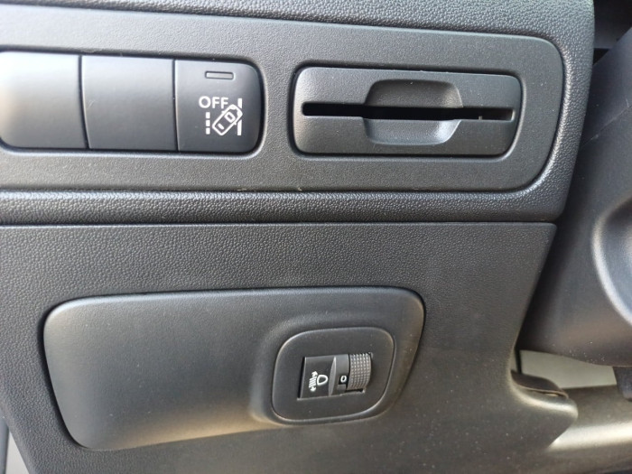 Citroën C3 AIRCROSS PureTech 130 S&S EAT6 Shine Pack