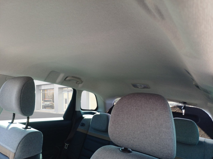 Citroën C3 AIRCROSS PureTech 130 S&S EAT6 Shine Pack