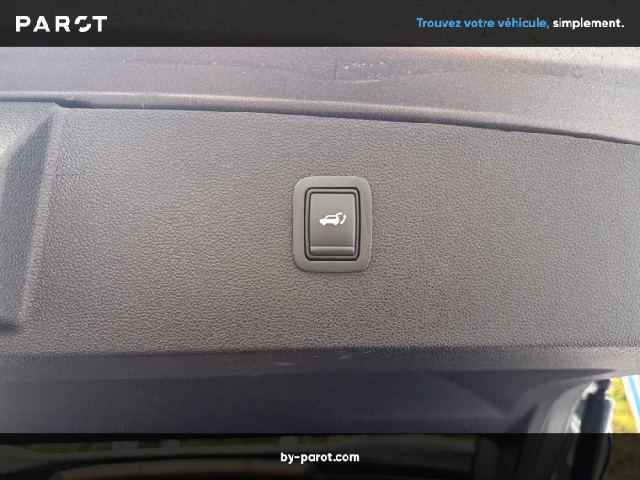 Dacia BIGSTER HYBRID Nouveau 155 Extreme