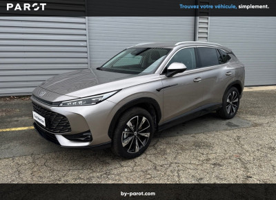 MG EHS Nouveau 1.5 Hybrid+ 224 ch Comfort