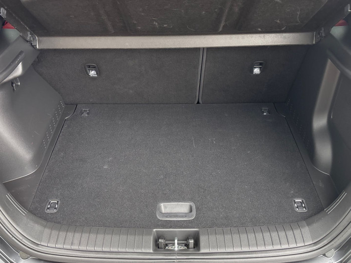 Hyundai Kona 1.6 CRDi 136 DCT-7 Executive