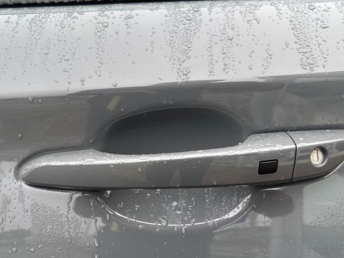 Hyundai Kona 1.6 CRDi 136 DCT-7 Executive